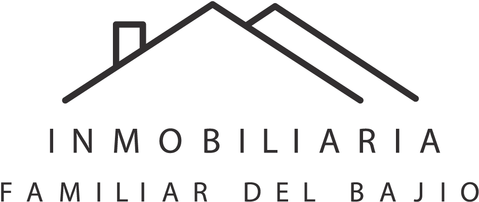 Inmobiliaria Familiar del Bajío